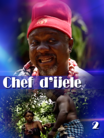 Chef  d'Ijele 2