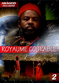 ROYAUME COUPABLE 2